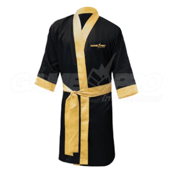 Boxing Robes